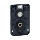 SCHNEIDER ELECTRIC - Türmontagesatz, für grafisches Remote-Terminal, Frequenzumrichter, IP65