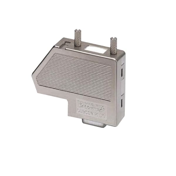 SCHNEIDER ELECTRIC - CANopen-Stecker mit Abschlusswiderstand, 9polige SUB-D-Buchse