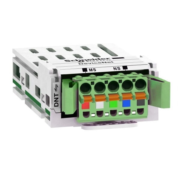 SCHNEIDER ELECTRIC - Optionsmodul DeviceNet ATV32 LXM32