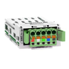 SCHNEIDER ELECTRIC - Optionsmodul DeviceNet ATV32 LXM32