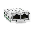 SCHNEIDER ELECTRIC - Profinet Modul ATV32