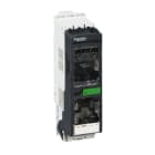 SCHNEIDER ELECTRIC - Sicherungslasttrennschalter ISFT100N 3P Anschluss 60 mm Sammelschiene