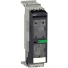 SCHNEIDER ELECTRIC - Sicherungslasttrennschalter ISFT100N 3P Anschluss 60 mm Sammelschiene