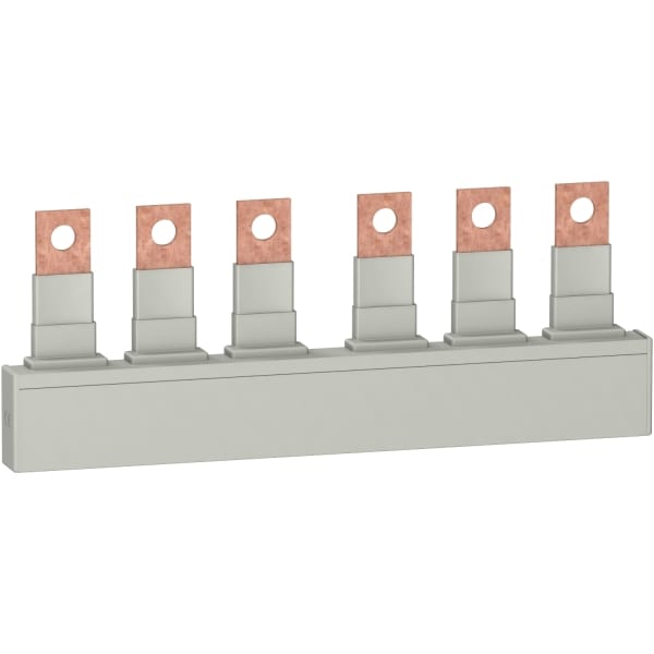 SCHNEIDER ELECTRIC - Kammschiene für 1 ISFT160
