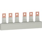 SCHNEIDER ELECTRIC - Kammschiene für 1 ISFT160