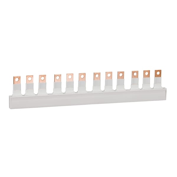 SCHNEIDER ELECTRIC - Kammschiene für 3 ISFT160