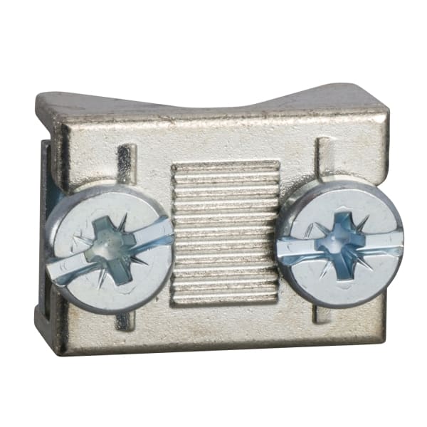 SCHNEIDER ELECTRIC - Klemme ISFT160 Cu-/Al-Kabel 6-70mm²