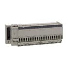 SCHNEIDER ELECTRIC - BASIS ST. REL W10 16I 230V WECHSELSTROM, ISOLIERT