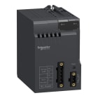 SCHNEIDER ELECTRIC - X80-Netzteil, 100-240V AC, 20W