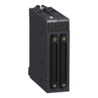 SCHNEIDER ELECTRIC - Modicon X80-E/A-Modul, 64 digitale Eingänge, 24V DC, Pfostenstecker