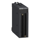 SCHNEIDER ELECTRIC - Modicon X80-E/A-Modul, analog, 8 E, 0/4-20mA, +/-10V, nicht isoliert schnell