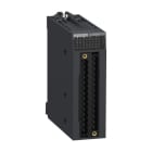 SCHNEIDER ELECTRIC - Modicon X80-E/A-Modul, analog, 8E, 0/4-20mA, +/-10V, isoliert schnell, robust