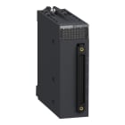 SCHNEIDER ELECTRIC - Modicon X80-E/A-Modul, analog, 4E, Temperatur, Thermo, PT/NI 100/1000 16bit