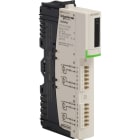 SCHNEIDER ELECTRIC - Kit analog. Eingangsmodul Standard STB, +/- 10 V, 4 E, 15 Bit+VZ