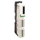 SCHNEIDER ELECTRIC - Kit analog. Ausgangsmodul Standard STB, +/- 10 V, 2A, 15 Bit+VZ