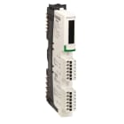 SCHNEIDER ELECTRIC - Kit analog. Ausgangsmodul Standard STB, +/- 10 V, 2A, 12 Bit