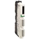 SCHNEIDER ELECTRIC - Kit analog. Ausgangsmodul Basis STB, +/- 10 V, 2A, 9 Bit+VZ