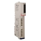 SCHNEIDER ELECTRIC - ADV. STB KIT-S, 2DE, 115VAC, 2/3-DR.+ERD