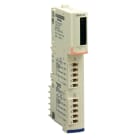 SCHNEIDER ELECTRIC - ADV. STB KIT-S, 2DE, 115VAC, 2-DRAHT