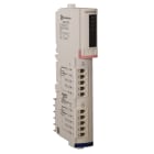 SCHNEIDER ELECTRIC - ADV. STB KIT-S, 2DE, 230VAC, 2/3-DR.+ERD