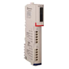 SCHNEIDER ELECTRIC - ADV. STB KIT-S, 2DA, 115VAC/2A, ISOLIERT