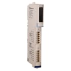 SCHNEIDER ELECTRIC - ADV. STB KIT-S, 2DE, 24VDC, 2/3-DR.+ERDE