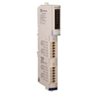 SCHNEIDER ELECTRIC - Kit dig. Eingangsmodul Standard STB, 24 V DC, 4 E
