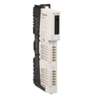 SCHNEIDER ELECTRIC - Kit dig. Eingangsmodul Basis STB, 24 V DC, 6 E