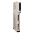 SCHNEIDER ELECTRIC - Kit dig. Eingangsmodul Standard STB, 24 V DC, 6 E