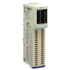 SCHNEIDER ELECTRIC - Dig. Eingangsmodul Basisausf. STB, 24 V DC, 16 E