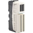 SCHNEIDER ELECTRIC - Kit dig. Eingangsmodul Basis STB, 24 V DC, 16 E