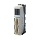 SCHNEIDER ELECTRIC - Kit dig. Eingangsmodul Basis STB, 24 V DC, 16 E