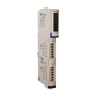 SCHNEIDER ELECTRIC - Kit dig. Ausgangsmodul Standard STB, 24 V DC, 2A