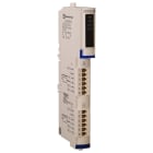 SCHNEIDER ELECTRIC - Kit dig. Ausgangsmodul Standard STB, 24 V DC, 2A