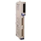 SCHNEIDER ELECTRIC - Standard digital output kit, Modicon STB, 24 V DC, 4A