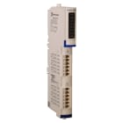 SCHNEIDER ELECTRIC - Kit dig. Ausgangsmodul Standard STB, 24 V DC, 6A