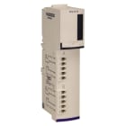 SCHNEIDER ELECTRIC - Kit dig. Ausgangsmodul Standard STB, 24 V DC, 6A