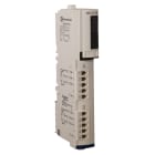 SCHNEIDER ELECTRIC - Kit dig. Ausgangsmodul Standard STB, 24 V 115-230V AC DC, 2A