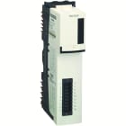SCHNEIDER ELECTRIC - ADV. STB KIT-S, ZÄHLER 40KHZ, 2DA, 24VDC
