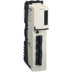 SCHNEIDER ELECTRIC - Kit paralleles Interfacemodul STB, 12 E, 8A