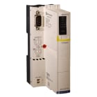 SCHNEIDER ELECTRIC - Feldbuskoppelmodul Standard STB, CANopen, 1 MBit/s