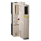 SCHNEIDER ELECTRIC - Feldbuskoppelmodul Standard STB, DeviceNet, 125-500 kBit/s
