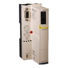 SCHNEIDER ELECTRIC - Feldbuskoppelmodul Standard STB, Fipio, 1 MBit/s