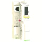 SCHNEIDER ELECTRIC - Standard-Netzwerkschnittstellenmodul STB, Ethernet/IP, 10-100 Mbit/s