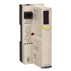 SCHNEIDER ELECTRIC - Feldbuskoppelmodul Standard STB, Ethernet, 10 MBit/s