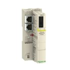 SCHNEIDER ELECTRIC - Standard-Netzwerkschnittstellenmodul STB, Ethernet Modbus TCP/IP, 10-100 Mbits