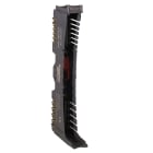 SCHNEIDER ELECTRIC - Advantys STB, E/A-Modulträger, für E/A-Modul, 28,1mm