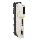 SCHNEIDER ELECTRIC - Advantys STB, Kit interne Buserweiterung (Ende Segment)