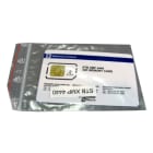 SCHNEIDER ELECTRIC - abnehmbarer Speicher SIM-Karte 32 KB