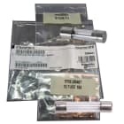 SCHNEIDER ELECTRIC - ADV. STB, PDM-SICHERUNG 5A/10A (10 STK.)